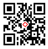 众博中国